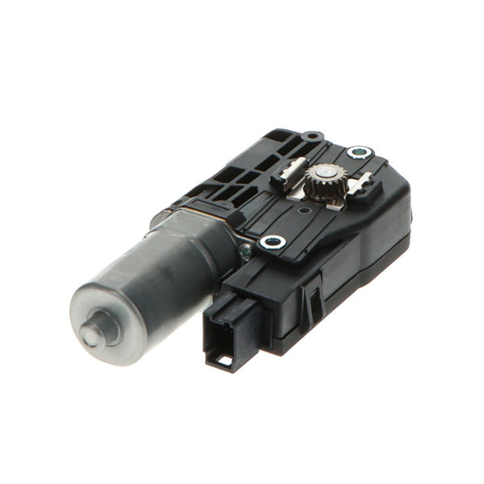 SSM101 Sunshade Motor Standard Ignition Canada