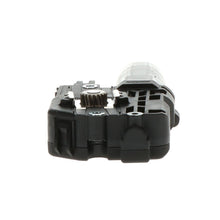 Load image into Gallery viewer, SSM101 Sunshade Motor Standard Ignition Canada