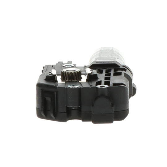 SSM101 Sunshade Motor Standard Ignition Canada