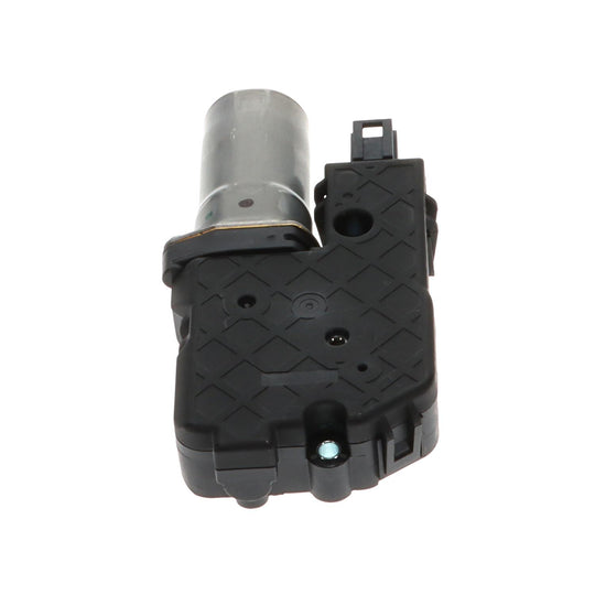 SSM101 Sunshade Motor Standard Ignition Canada