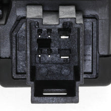 Load image into Gallery viewer, SSM101 Sunshade Motor Standard Ignition Canada