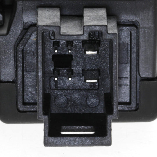 SSM101 Sunshade Motor Standard Ignition Canada
