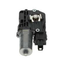 Load image into Gallery viewer, SSM101 Sunshade Motor Standard Ignition Canada