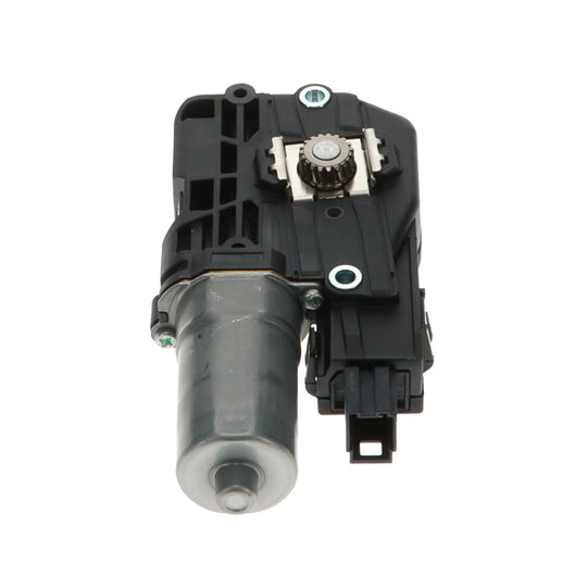SSM101 Sunshade Motor Standard Ignition Canada