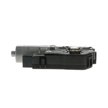 Load image into Gallery viewer, SSM101 Sunshade Motor Standard Ignition Canada