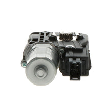 Load image into Gallery viewer, SSM101 Sunshade Motor Standard Ignition Canada