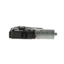 Load image into Gallery viewer, SSM101 Sunshade Motor Standard Ignition Canada