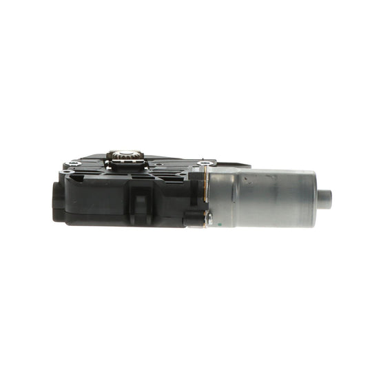 SSM101 Sunshade Motor Standard Ignition Canada