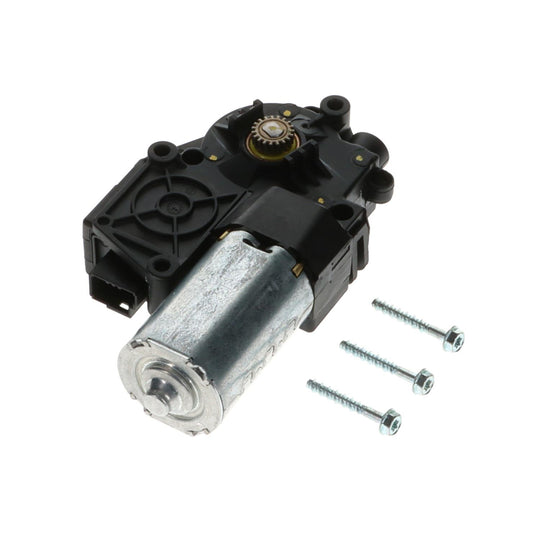 SSM102 Sunshade Motor Standard Ignition Canada