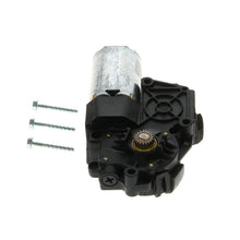 Load image into Gallery viewer, SSM102 Sunshade Motor Standard Ignition Canada