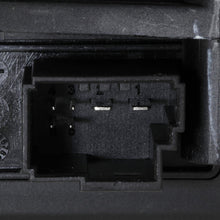 Load image into Gallery viewer, SSM102 Sunshade Motor Standard Ignition Canada