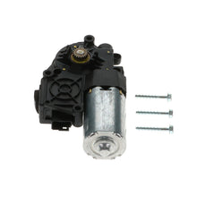 Load image into Gallery viewer, SSM102 Sunshade Motor Standard Ignition Canada