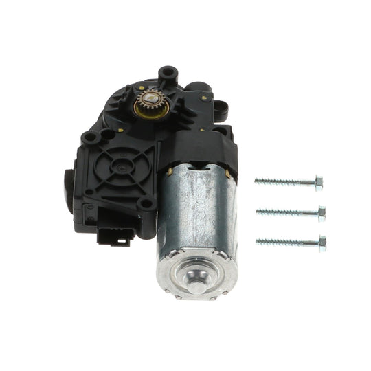 SSM102 Sunshade Motor Standard Ignition Canada