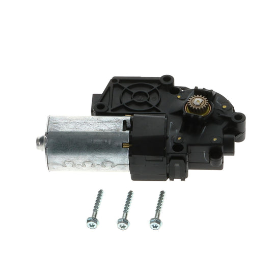 SSM102 Sunshade Motor Standard Ignition Canada