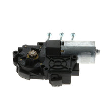 Load image into Gallery viewer, SSM102 Sunshade Motor Standard Ignition Canada