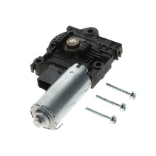 Load image into Gallery viewer, SSM103 Sunshade Motor Standard Ignition Canada