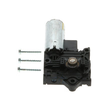 Load image into Gallery viewer, SSM103 Sunshade Motor Standard Ignition Canada