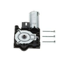 Load image into Gallery viewer, SSM103 Sunshade Motor Standard Ignition Canada