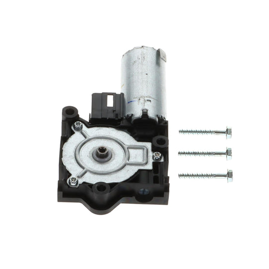SSM103 Sunshade Motor Standard Ignition Canada