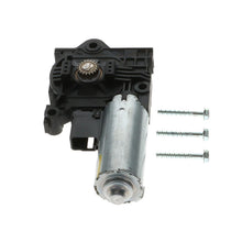 Load image into Gallery viewer, SSM103 Sunshade Motor Standard Ignition Canada