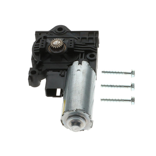 SSM103 Sunshade Motor Standard Ignition Canada