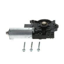 Load image into Gallery viewer, SSM103 Sunshade Motor Standard Ignition Canada