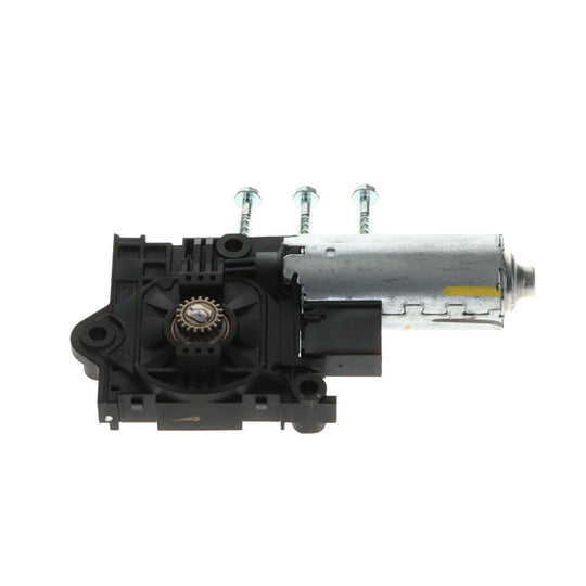 SSM103 Sunshade Motor Standard Ignition Canada