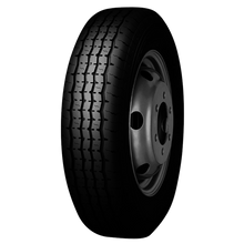 Load image into Gallery viewer, 45826 ST205/75R14 Westlake ST Radial Trailer 105L Westlake Tires Canada