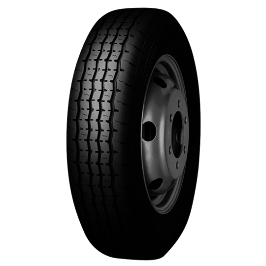 45826 ST205/75R14 Westlake ST Radial Trailer 105L Westlake Tires Canada