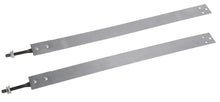 Load image into Gallery viewer, ST01 Spectra Premium Fuel Tank Strap Spectra Premium Canada