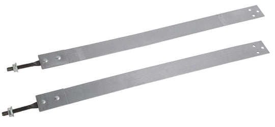 ST01 Spectra Premium Fuel Tank Strap Spectra Premium Canada