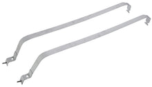 Load image into Gallery viewer, ST02 Spectra Premium Fuel Tank Strap Spectra Premium Canada