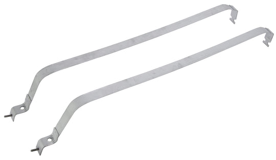 ST02 Spectra Premium Fuel Tank Strap Spectra Premium Canada