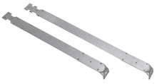 Load image into Gallery viewer, ST03 Spectra Premium Fuel Tank Strap Spectra Premium Canada