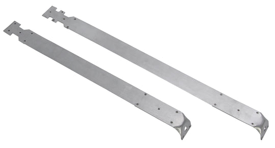 ST03 Spectra Premium Fuel Tank Strap Spectra Premium Canada