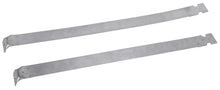 Load image into Gallery viewer, ST05 Spectra Premium Fuel Tank Strap Spectra Premium Canada