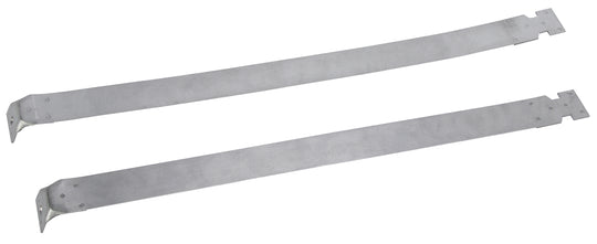 ST05 Spectra Premium Fuel Tank Strap Spectra Premium Canada
