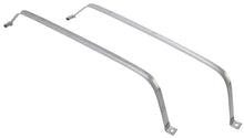 Charger l'image dans la galerie, ST06 Spectra Premium Fuel Tank Strap Spectra Premium Canada