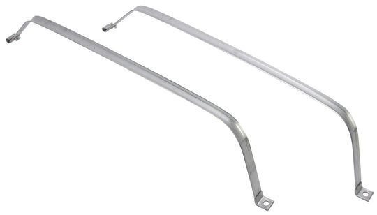 ST06 Spectra Premium Fuel Tank Strap Spectra Premium Canada