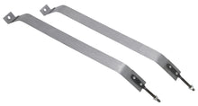 Load image into Gallery viewer, ST07 Spectra Premium Fuel Tank Strap Spectra Premium Canada