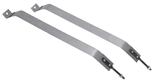ST07 Spectra Premium Fuel Tank Strap Spectra Premium Canada
