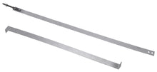 Load image into Gallery viewer, ST08 Spectra Premium Fuel Tank Strap Spectra Premium Canada