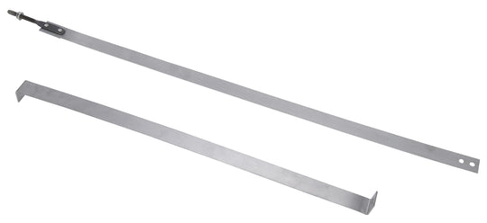 ST08 Spectra Premium Fuel Tank Strap Spectra Premium Canada