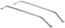 Load image into Gallery viewer, ST09 Spectra Premium Fuel Tank Strap Spectra Premium Canada