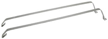 Load image into Gallery viewer, ST100 Spectra Premium Fuel Tank Strap Spectra Premium Canada