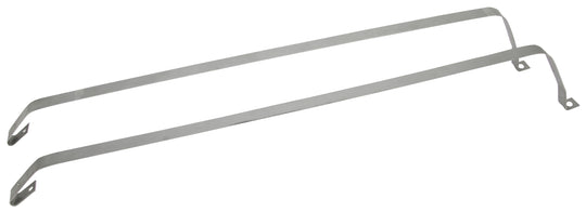 ST100 Spectra Premium Fuel Tank Strap Spectra Premium Canada