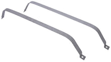 Load image into Gallery viewer, ST101 Spectra Premium Fuel Tank Strap Spectra Premium Canada