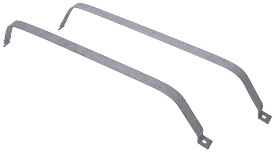 ST101 Spectra Premium Fuel Tank Strap Spectra Premium Canada