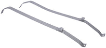 Load image into Gallery viewer, ST102 Spectra Premium Fuel Tank Strap Spectra Premium Canada