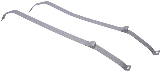 ST102 Spectra Premium Fuel Tank Strap Spectra Premium Canada